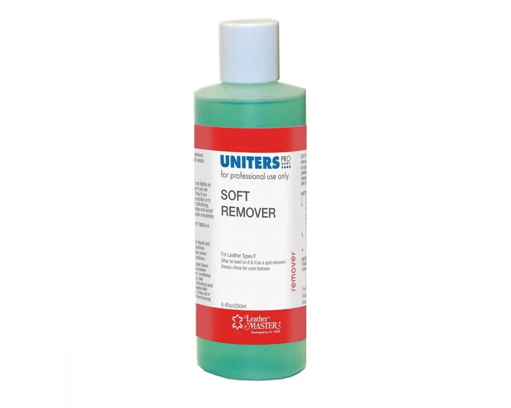 vinylpro3824566