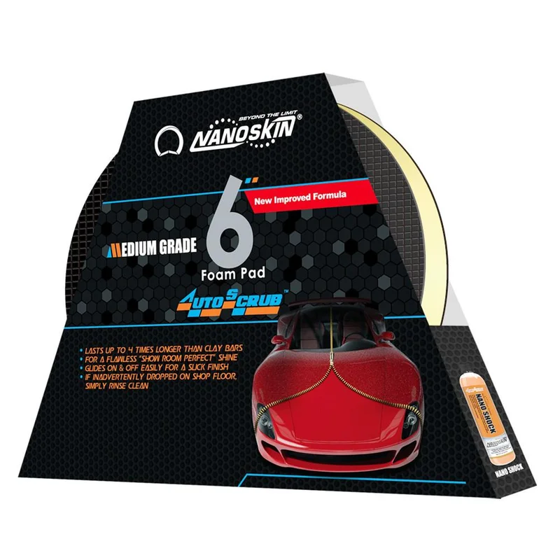 vinylpro3827872
