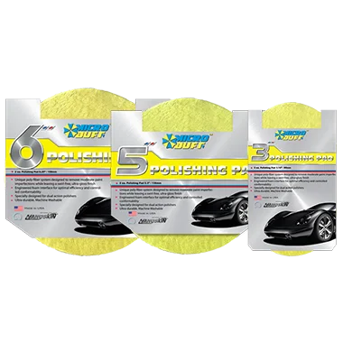 vinylpro3828234