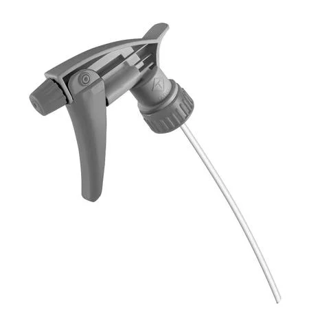 vinylpro3828360