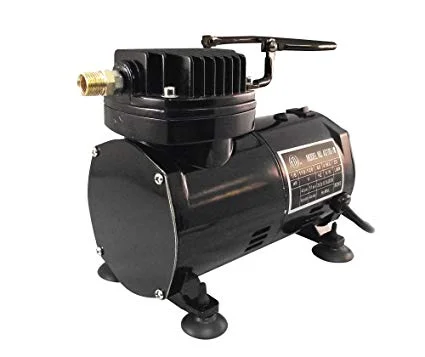 vinylpro3829118