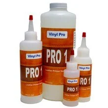 vinylpro3829163