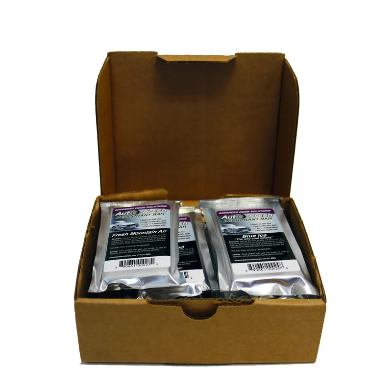 vinylpro3832646