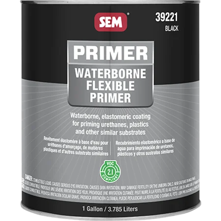 vinylpro3836335