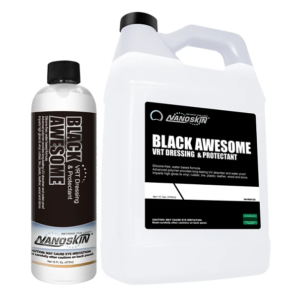 vinylpro3839698