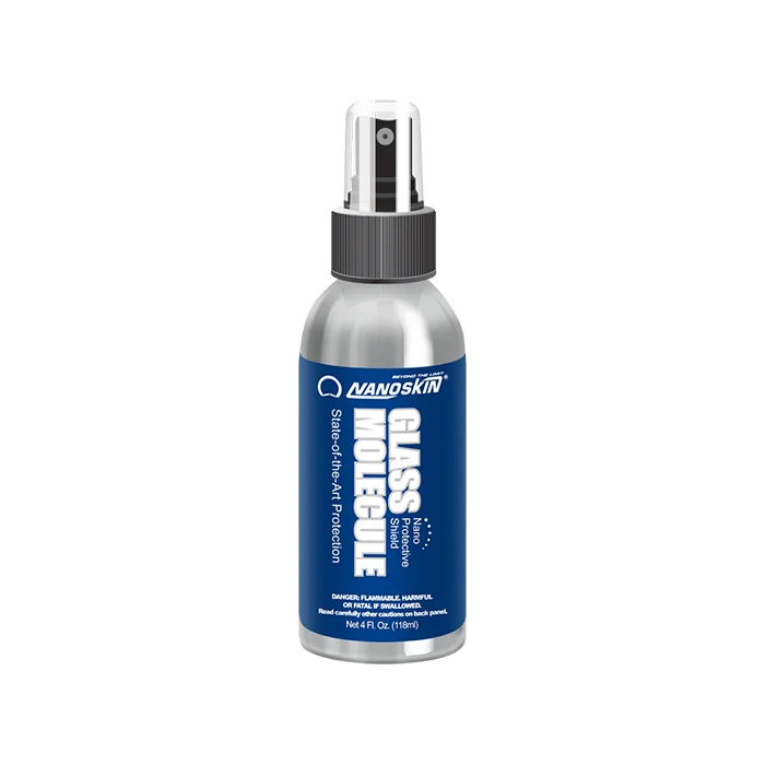 vinylpro3839778