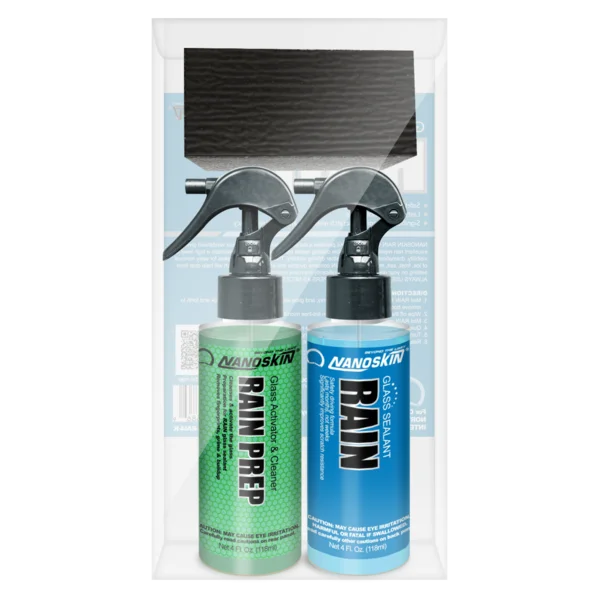 vinylpro3839972