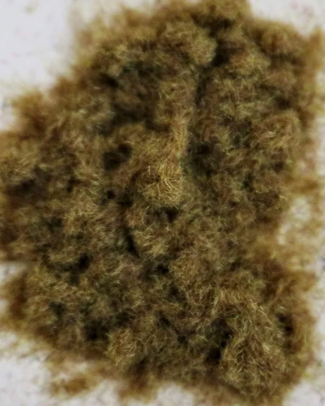 vinylpro3843824