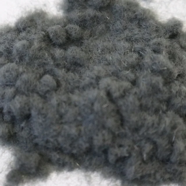 vinylpro3844986