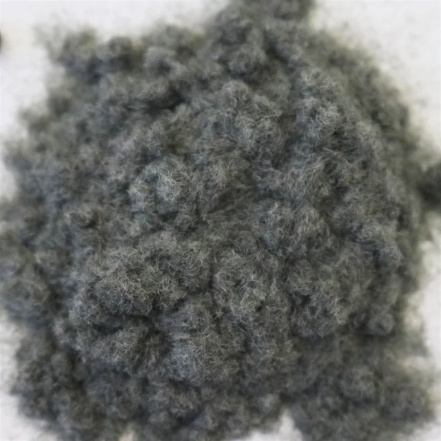 vinylpro3845814