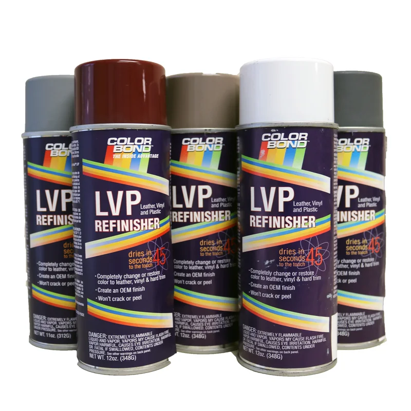 vinylpro3849680