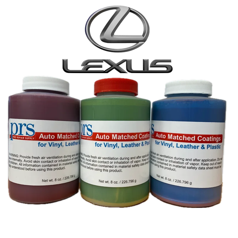 vinylpro3851638