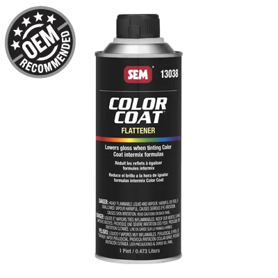 vinylpro3854595